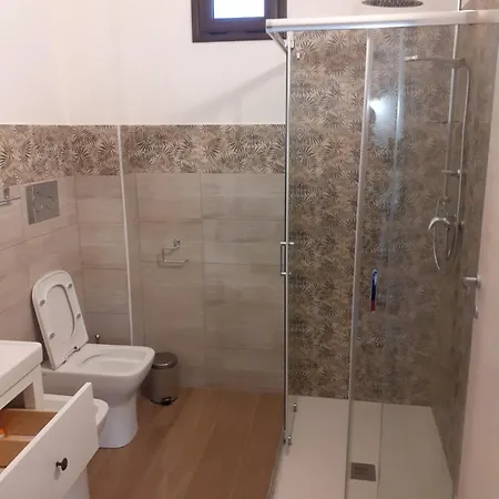 La Tenuta
