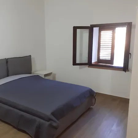 La Tenuta Villa *
