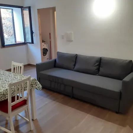 La Tenuta *